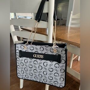 Guess bag